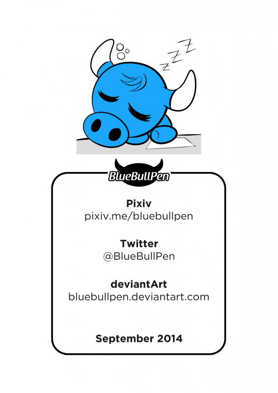 [BlueBullPen] Teacher Taming! ~Jokyoushi Choukyou~ [Digital]_56