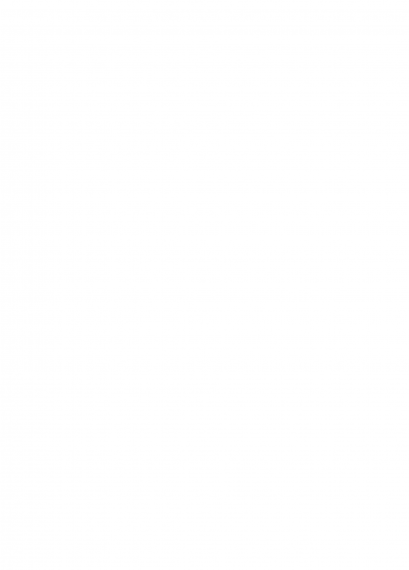 [BlueMonday (Shinozaki Rei)] Play (Houkago Play) [English] [Chocolate + LWB] [Digital]_01