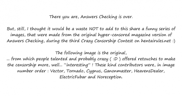 [BoBoBo] Kotae Awase  Answer Checking [English] [desudesu] [Decensored]_22