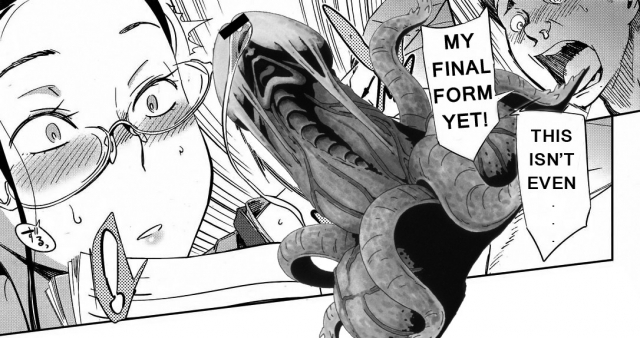 [BoBoBo] Kotae Awase  Answer Checking [English] [desudesu] [Decensored]_26