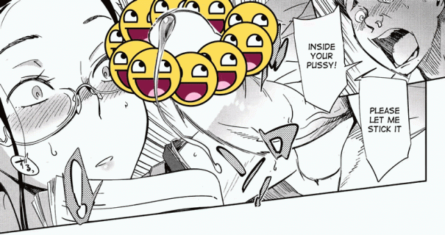 [BoBoBo] Kotae Awase  Answer Checking [English] [desudesu] [Decensored]_27