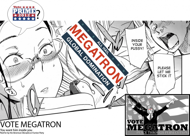 [BoBoBo] Kotae Awase  Answer Checking [English] [desudesu] [Decensored]_29