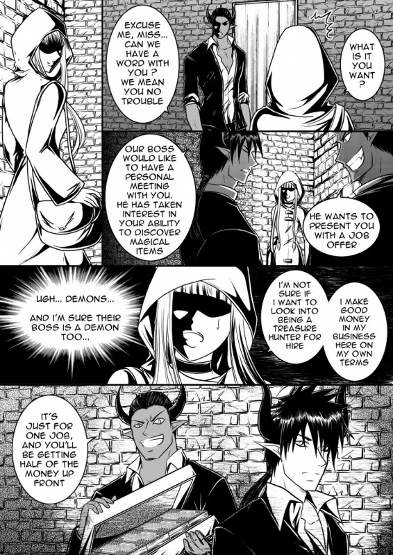 [Bob Raigen] Elquinn City [Ongoing]_03