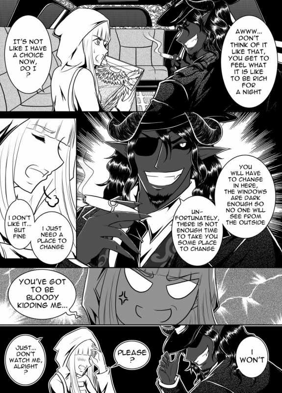 [Bob Raigen] Elquinn City [Ongoing]_17