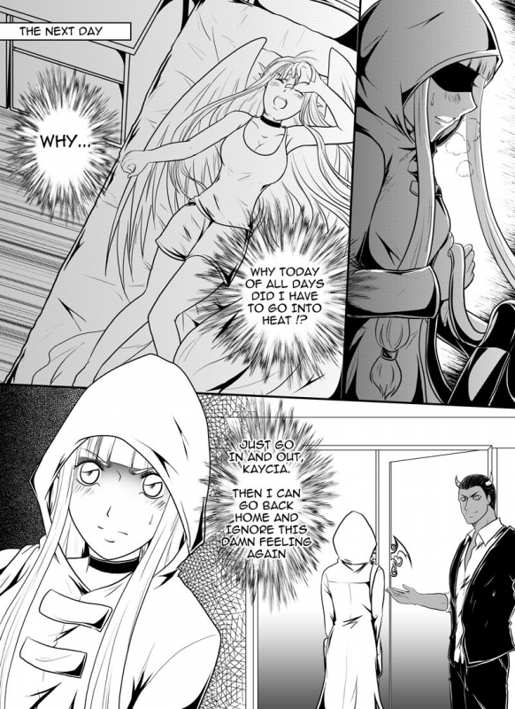 [Bob Raigen] Elquinn City [Ongoing]_30