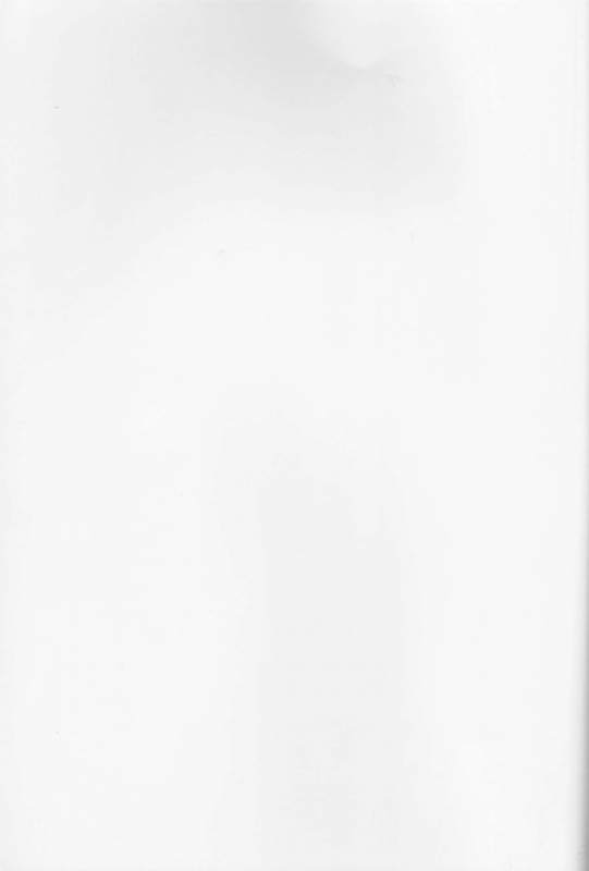 [Bohyadam (Pomeko, Amano Sumi)] Kemomimi!  Animal Ears (D.Gray-man) [English] [biribiri] [Incomplete]_01