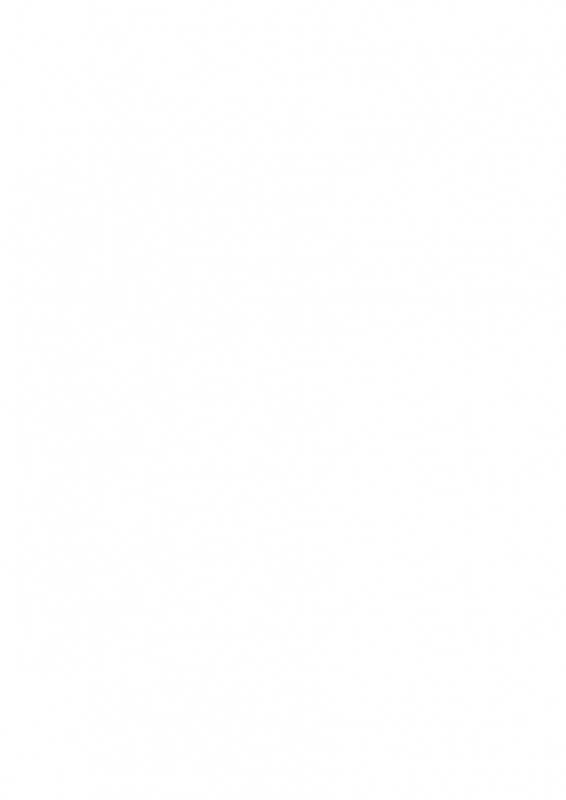 [Bokura no Kajitsu (Takano Yuu)] Typhoon Syndrome [English] [Decensored]_49