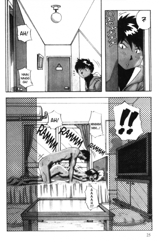 [Bomb Shell] Kanako_02