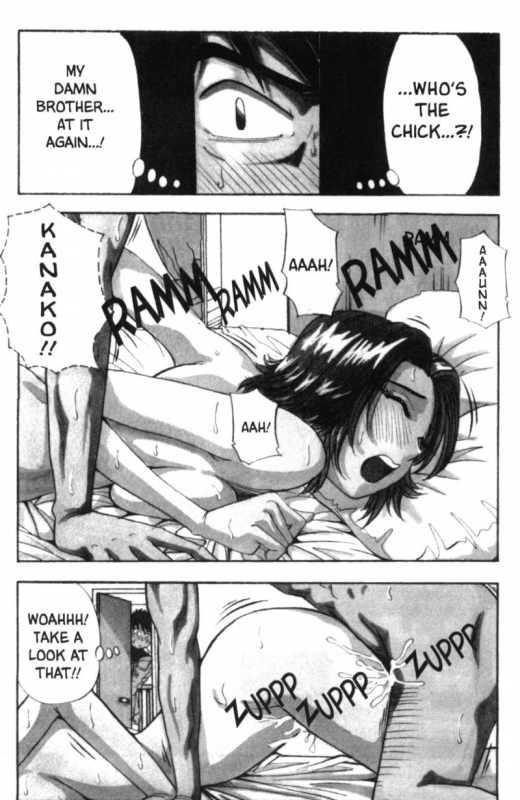 [Bomb Shell] Kanako_03