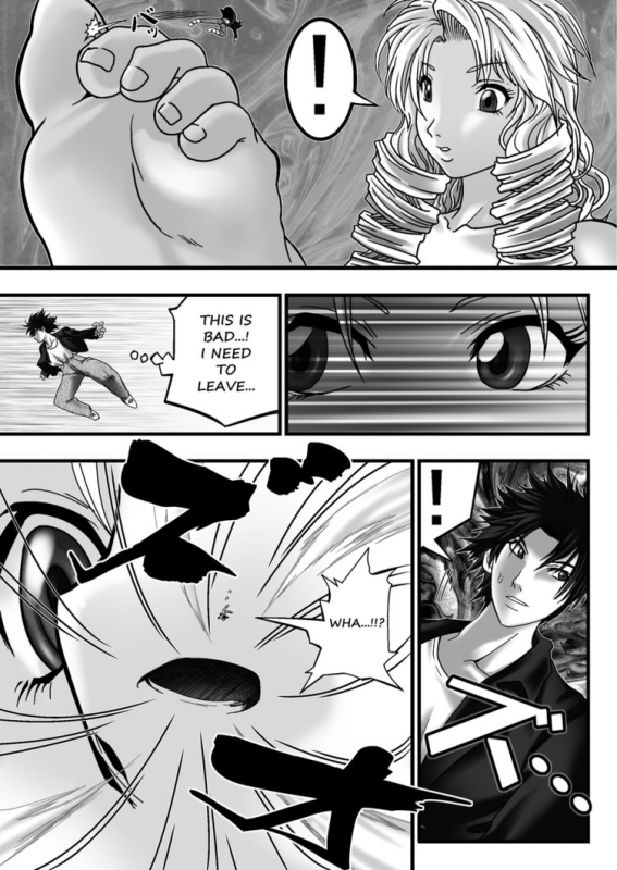 [Bonbonya] Size Fetish Comic Vol. 1 [English]_04