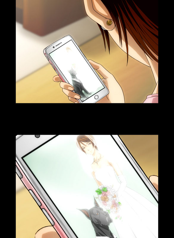 [Bonjin-do] “Wonderful Life” ~Shufu to “Aiken” no Hisoyaka na Gogo~ [English] {Forbidden Fetishh}_42