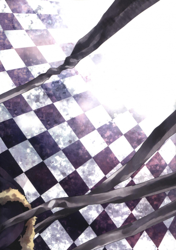 [Bons (Sumeragi Sora)] Fukakutei Youso Kinken Shingou (Durarara!!) [English]_33