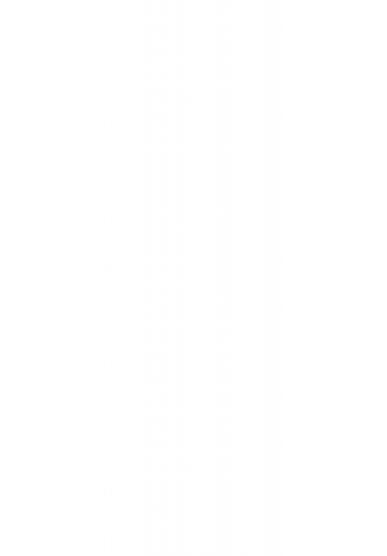 [Bosshi] Mizugi Kanojyo  Girlfriend in Swimsuit [English]_005