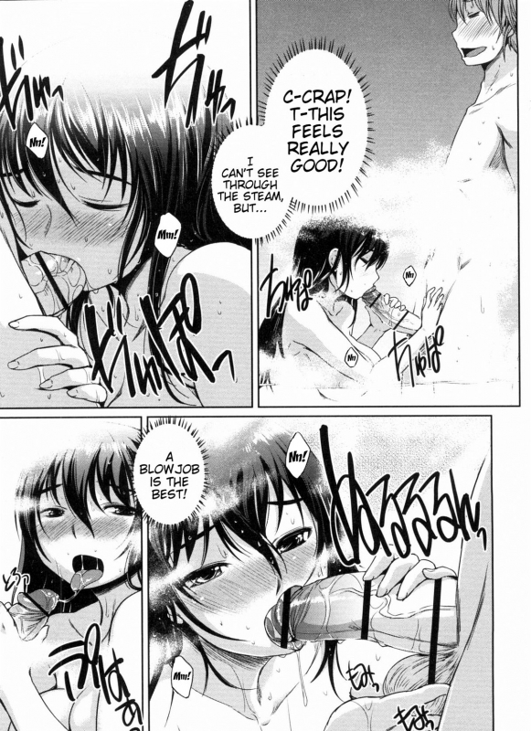 [Bosshi] Momojiri Joshi [English]_117