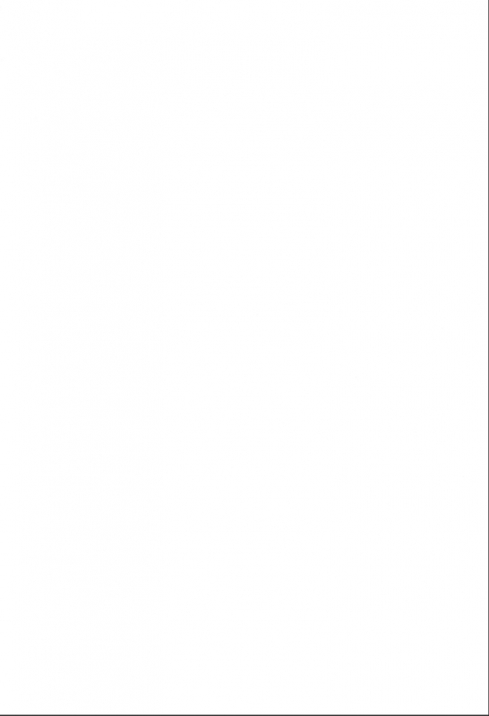 [Bosshi] Radical GOGO Baby!=Pineapples r' Us= [Eng] [Complete]_002