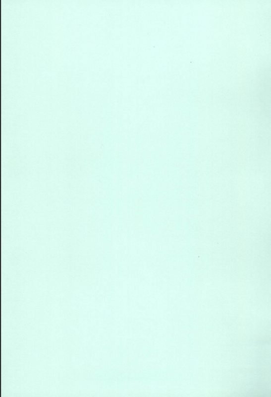 [Bosshi] Radical GOGO Baby!=Pineapples r' Us= [Eng] [Complete]_003