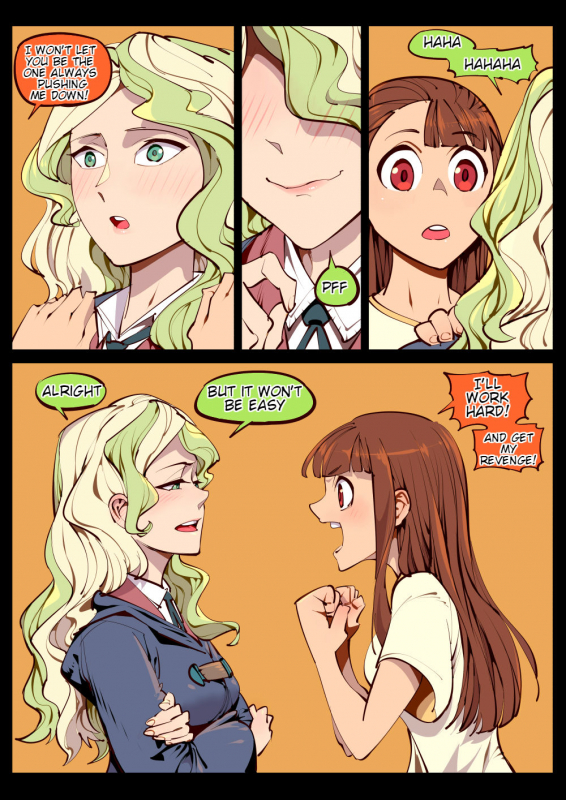 [Breakrabbit] Little witch love (Little Witch Academia) (English) [Hououin Kyouma]_21