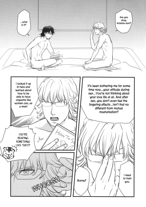 [Brick (Fujimaru)] Growing Up Sexually (Tiger & Bunny) [English]_04