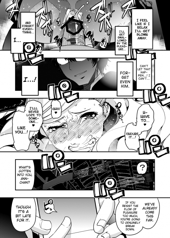 [Bronco Hitoritabi (Uchi-Uchi Keyaki)] Nikudo no Kamen (Persona 5) [English] [biribiri] [Digital]_14