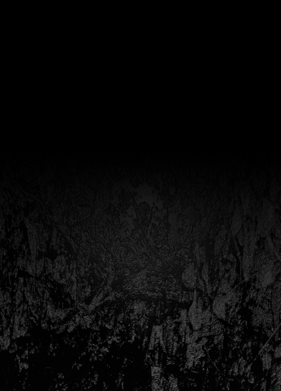 [Bronco Hitoritabi (Uchi-Uchi Keyaki)] Otome Ninpouchou Shoujo Sange (Senran Kagura) [_18