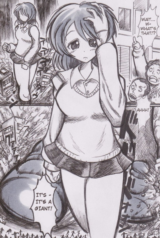 [Bunker K] Houkago Kyodai Musume Club [English]_00