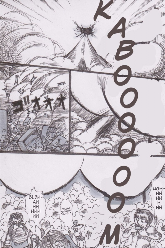 [Bunker K] Houkago Kyodai Musume Club [English]_07