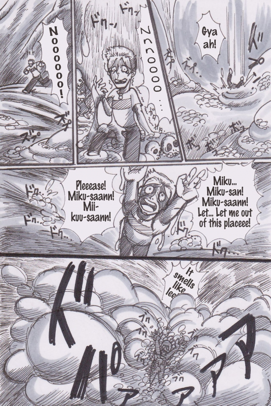 [Bunker K] Miku ga Tabeteyanyo w (VOCALOID) [English]_08