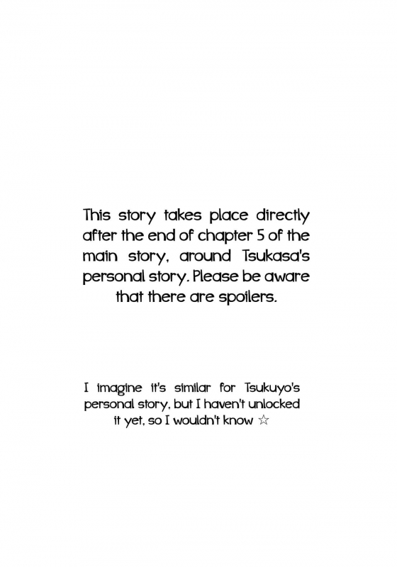 [BurstBomb.T (TKP)] Alina no Geijutsu (Kari)  Alina's Art(Kari) (Puella Magi Madok_01