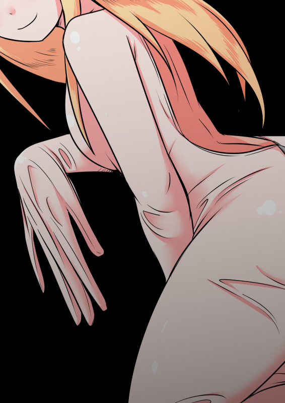 [Bushi] Ane no Kawa o Kite TS Suru Hon [English] [Sensualaoi]_24