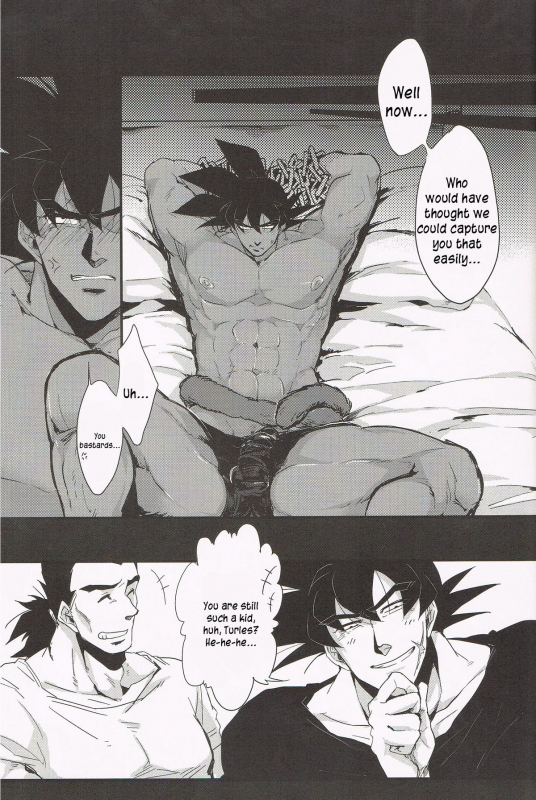 [Butaboro] Shinsen Retasu wo Naburu dake no Kantan na Oshigoto desu [Eng]_02