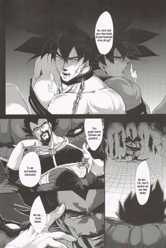 [Butaboro] Shinsen Retasu wo Naburu dake no Kantan na Oshigoto desu [Eng]_19