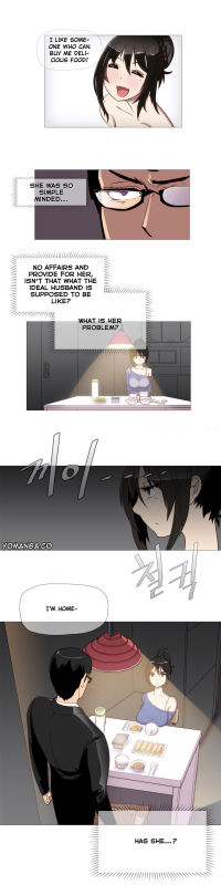 [ButcherBOY] Household Affairs Ch. 11-27 [English] [Yomanga]_048