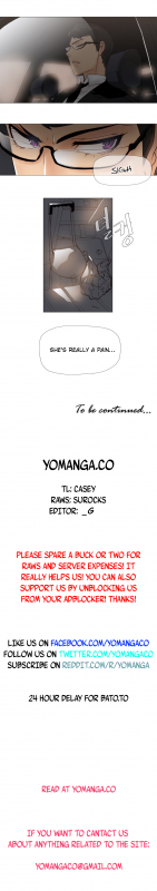 [ButcherBOY] Household Affairs Ch. 11-27 [English] [Yomanga]_117