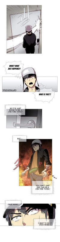 [ButcherBOY] Household Affairs Ch. 11-28 [English] [Yomanga]_028