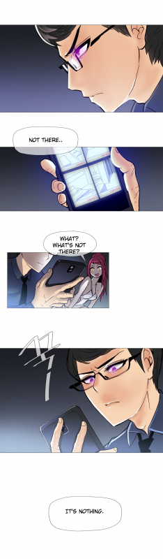 [ButcherBOY] Household Affairs Ch. 11-27 [English] [Yomanga]_176