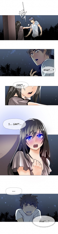 [ButcherBOY] Household Affairs Ch. 11-27 [English] [Yomanga]_187