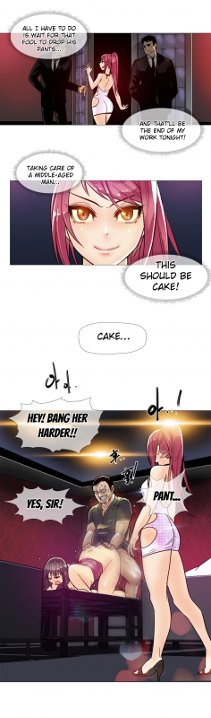 [ButcherBOY] Household Affairs Ch. 11-27 [English] [Yomanga]_189