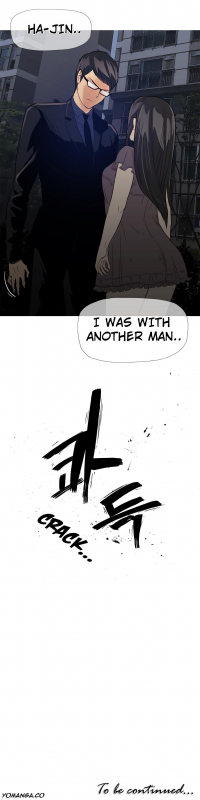 [ButcherBOY] Household Affairs Ch. 11-27 [English] [Yomanga]_216