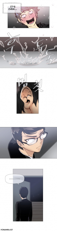 [ButcherBOY] Household Affairs Ch. 11-28 [English] [Yomanga]_135