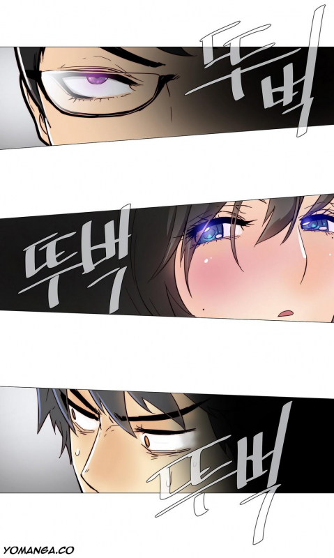 [ButcherBOY] Household Affairs Ch. 11-28 [English] [Yomanga]_138