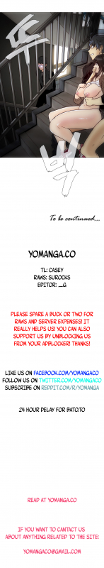 [ButcherBOY] Household Affairs Ch. 11-28 [English] [Yomanga]_139