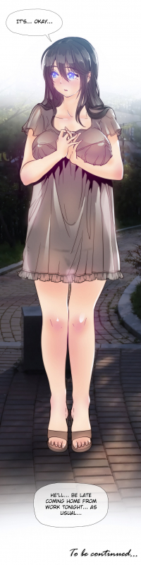 [ButcherBOY] Household Affairs Ch. 11-28 [English] [Yomanga]_164