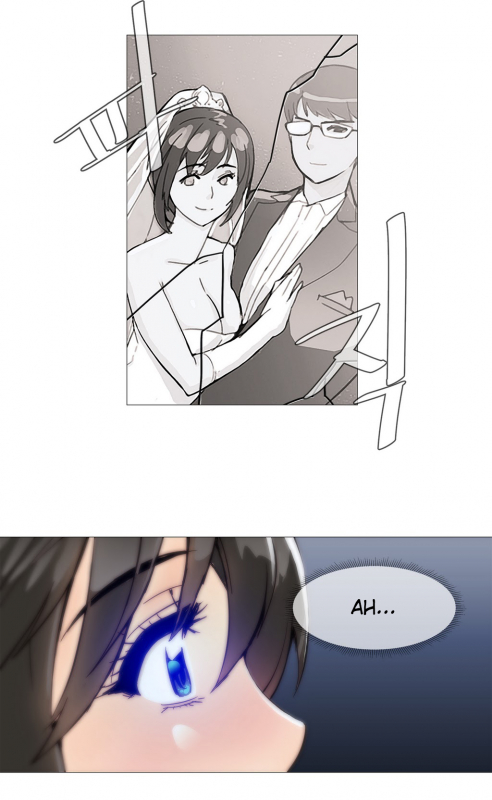 [ButcherBOY] Household Affairs Ch. 11-28 [English] [Yomanga]_186