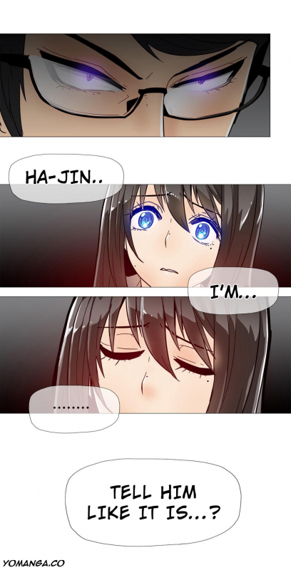 [ButcherBOY] Household Affairs Ch. 11-28 [English] [Yomanga]_215