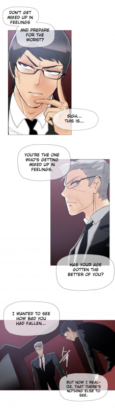 [ButcherBOY] Household Affairs Ch. 11-27 [English] [Yomanga]_335