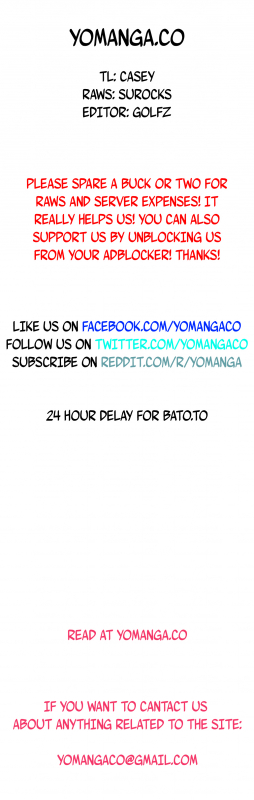 [ButcherBOY] Household Affairs Ch. 11-28 [English] [Yomanga]_240