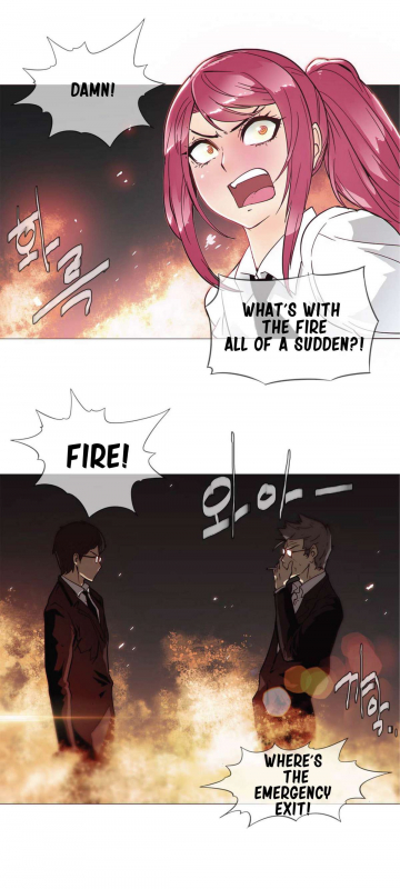 [ButcherBOY] Household Affairs Ch. 11-27 [English] [Yomanga]_354