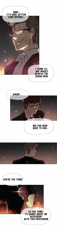 [ButcherBOY] Household Affairs Ch. 11-27 [English] [Yomanga]_355