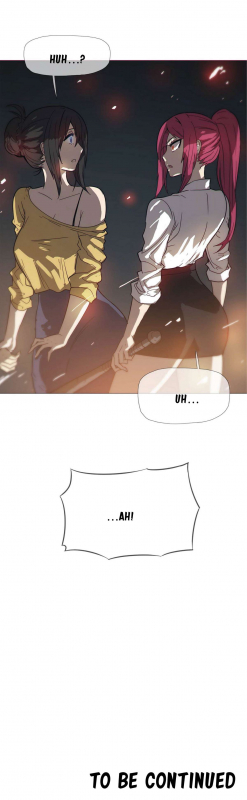 [ButcherBOY] Household Affairs Ch. 11-27 [English] [Yomanga]_362