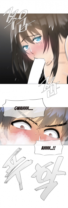 [ButcherBOY] Household Affairs Ch. 11-28 [English] [Yomanga]_272